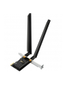 tp-link Karta sieciowa Archer TXE72E PCI-E AXE5400 - nr 4