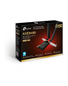 tp-link Karta sieciowa Archer TXE72E PCI-E AXE5400 - nr 7
