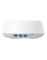 tp-link System WiFi 7 Deco BE25 (2-pak) - nr 20