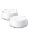 tp-link System WiFi 7 Deco BE25 (2-pak) - nr 21