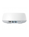tp-link System WiFi 7 Deco BE25 (2-pak) - nr 23