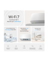 tp-link System WiFi 7 Deco BE25 (2-pak) - nr 24