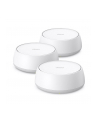 tp-link System WiFi 7 Deco BE25 (3-pak) - nr 1