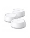 tp-link System WiFi 7 Deco BE25 (3-pak) - nr 5