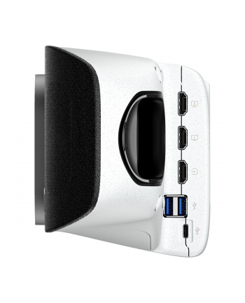 hp inc. HP Poly Studio X72 All-In-One Video Bar nr 2