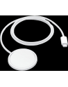 APPLE MagSafe Charger 1m - nr 3