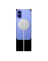 APPLE MagSafe Charger 1m - nr 4