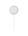 APPLE MagSafe Charger 1m - nr 5