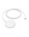 APPLE MagSafe Charger 1m - nr 7