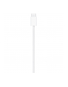 APPLE MagSafe Charger 1m - nr 8