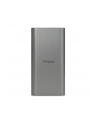 dell technologies D-ELL Targus 100W USB-C Power Bank APB080GL - nr 10