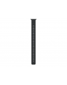 APPLE 49mm Black Ocean Band Extension - Natural Titanium Finish - nr 4