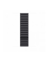 APPLE 46mm Black Magnetic Link - M/L - nr 1