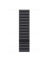 APPLE 46mm Black Magnetic Link - M/L - nr 4
