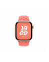 APPLE 42mm Magic Ember Nike Sport Band - M/L - nr 3