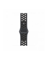 APPLE 46mm Midnight Sky Nike Sport Band - S/M - nr 1