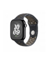 APPLE 46mm Midnight Sky Nike Sport Band - S/M - nr 2