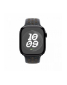 APPLE 46mm Midnight Sky Nike Sport Band - S/M - nr 3