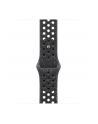 APPLE 46mm Midnight Sky Nike Sport Band - S/M - nr 4