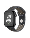 APPLE 46mm Midnight Sky Nike Sport Band - S/M - nr 8