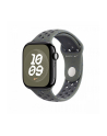 APPLE 46mm Cargo Khaki Nike Sport Band - S/M - nr 2