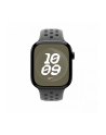 APPLE 46mm Cargo Khaki Nike Sport Band - S/M - nr 3