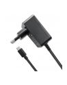 qoltec Ładowarka Super FAST PD for Raspberry PI 4 | USB-C | 15W | 5V |  3A | Czarna - nr 7