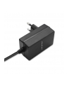 qoltec Ładowarka Super FAST PD for Raspberry PI 5 | USB-C | 27W | 5-12V | 1.8-5A | Czarna - nr 2