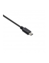 qoltec Ładowarka Super FAST PD for Raspberry PI 5 | USB-C | 27W | 5-12V | 1.8-5A | Czarna - nr 6