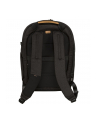 dell technologies D-ELL Plecak EcoLoop Premier Backpack 14-16 CP7625 - nr 16