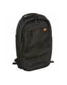 dell technologies D-ELL Plecak EcoLoop Premier Backpack 14-16 CP7625 - nr 17