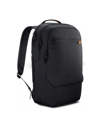 dell technologies D-ELL Plecak EcoLoop Premier Backpack 14-16 CP7625