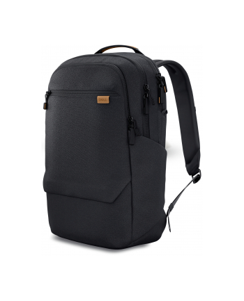 dell technologies D-ELL Plecak EcoLoop Premier Backpack 14-16 CP7625