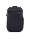 dell technologies D-ELL EcoLoop Premier Slim Backpack 14-16 CP7625S - nr 1