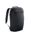 dell technologies D-ELL EcoLoop Premier Slim Backpack 14-16 CP7625S - nr 2