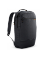 dell technologies D-ELL EcoLoop Premier Slim Backpack 14-16 CP7625S - nr 5