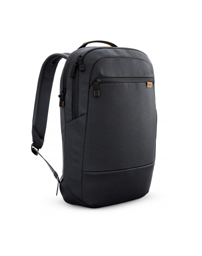 dell technologies D-ELL EcoLoop Premier Slim Backpack 14-16 CP7625S główny