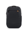 dell technologies D-ELL EcoLoop Premier Slim Backpack 14-16 CP7625S - nr 12