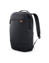 dell technologies D-ELL EcoLoop Premier Slim Backpack 14-16 CP7625S - nr 14