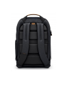 dell technologies D-ELL EcoLoop Premier Slim Backpack 14-16 CP7625S - nr 15