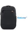 dell technologies D-ELL EcoLoop Premier Slim Backpack 14-16 CP7625S - nr 16