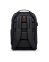 dell technologies D-ELL EcoLoop Premier Slim Backpack 14-16 CP7625S - nr 19