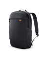 dell technologies D-ELL EcoLoop Premier Slim Backpack 14-16 CP7625S - nr 3