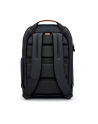 dell technologies D-ELL EcoLoop Premier Slim Backpack 14-16 CP7625S - nr 4