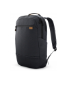 dell technologies D-ELL EcoLoop Premier Slim Backpack 14-16 CP7625S - nr 6