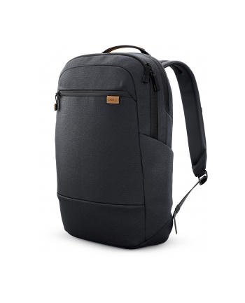 dell technologies D-ELL EcoLoop Premier Slim Backpack 14-16 CP7625S nr 2
