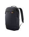 dell technologies D-ELL EcoLoop Premier Slim Backpack 14-16 CP7625S - nr 8
