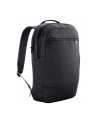 dell technologies D-ELL EcoLoop Premier Slim Backpack 14-16 CP7625S - nr 9