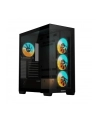 GIGABYTE GB-C500P ST RGB - nr 10