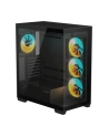 GIGABYTE GB-C500P ST RGB - nr 19
